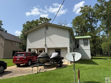 Welcome to your own slice of paradise on the Big Cypress River! - photo 15