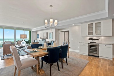 Under contract-accepting backup offers. Positioned within the