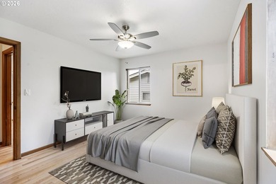 Opportunity knocks in the heart of Beaverton. This beautifully - photo 17