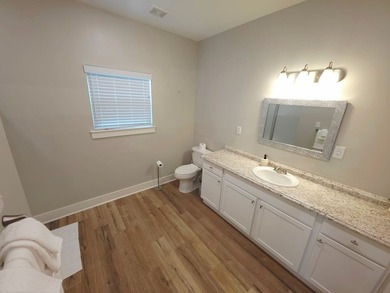 Your coastal escape awaits at 121 Oasis Circle! This charming 1 - photo 18