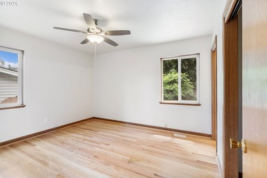 Opportunity knocks in the heart of Beaverton. This beautifully - photo 18