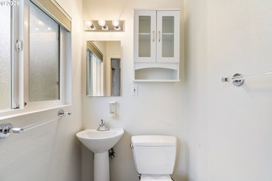 Opportunity knocks in the heart of Beaverton. This beautifully - photo 19