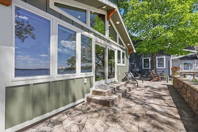Wake up to panoramic, unlimited views of beautiful Coldwater - photo 21