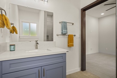 Excellent Opportunity for Developers Located in the Heart of - photo 21