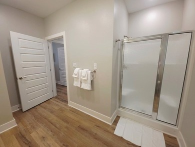 Your coastal escape awaits at 121 Oasis Circle! This charming 1 - photo 21