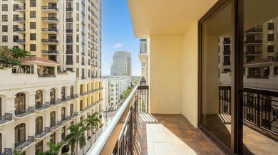 Perfectly located in the heart of West Palm Beach, this stylish - photo 21