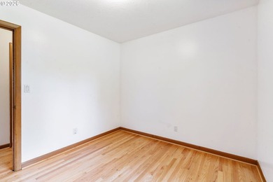 Opportunity knocks in the heart of Beaverton. This beautifully - photo 21