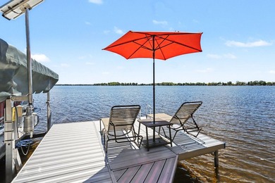 Wake up to panoramic, unlimited views of beautiful Coldwater - photo 22