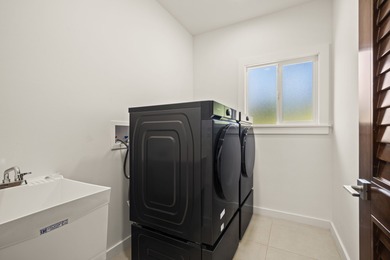 Excellent Opportunity for Developers Located in the Heart of - photo 22