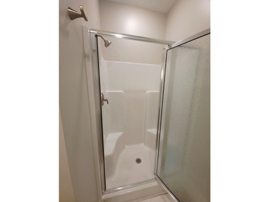 Your coastal escape awaits at 121 Oasis Circle! This charming 1 - photo 22