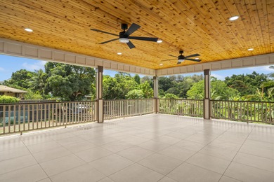 Excellent Opportunity for Developers Located in the Heart of - photo 23