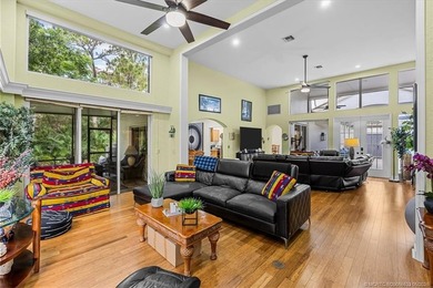 Resort-style living in Harbour Ridge Yacht & Country Club with - photo 23