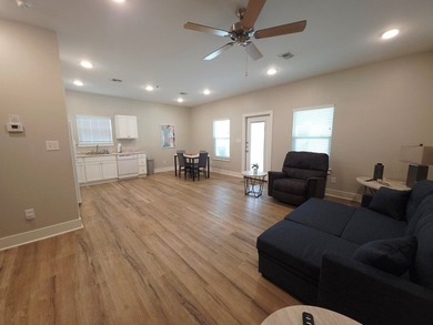 Your coastal escape awaits at 121 Oasis Circle! This charming 1 - photo 24