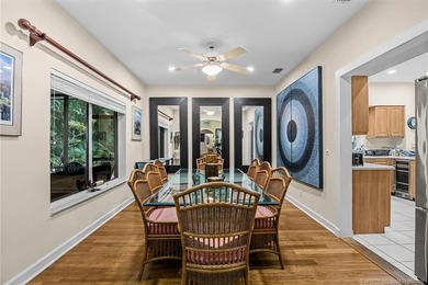 Resort-style living in Harbour Ridge Yacht & Country Club with - photo 24