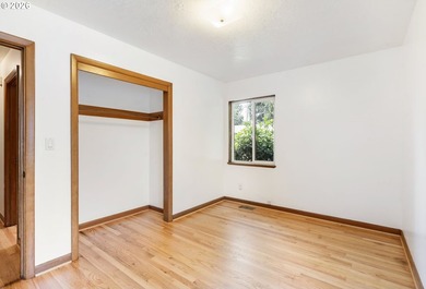Opportunity knocks in the heart of Beaverton. This beautifully - photo 24