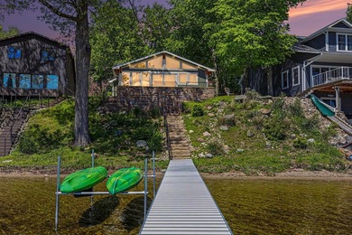 Wake up to panoramic, unlimited views of beautiful Coldwater - photo 25