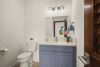 Excellent Opportunity for Developers Located in the Heart of - photo 25