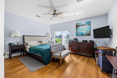 Resort-style living in Harbour Ridge Yacht & Country Club with - photo 26