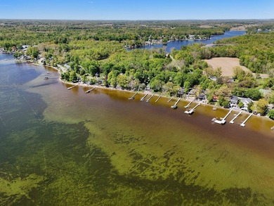 Wake up to panoramic, unlimited views of beautiful Coldwater - photo 27