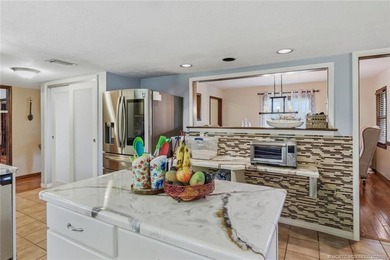 Location! Location! Location! Fantastic Opportunity To Live In - photo 7