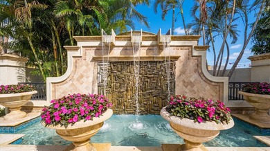 Perfectly located in the heart of West Palm Beach, this stylish - photo 27