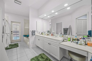 Resort-style living in Harbour Ridge Yacht & Country Club with - photo 28