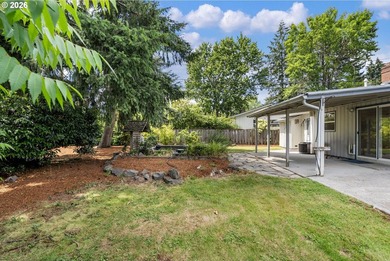 Opportunity knocks in the heart of Beaverton. This beautifully - photo 28