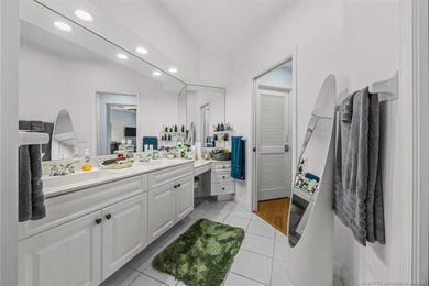 Resort-style living in Harbour Ridge Yacht & Country Club with - photo 29