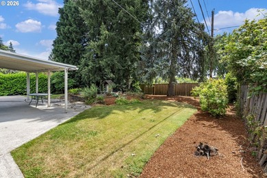 Opportunity knocks in the heart of Beaverton. This beautifully - photo 29