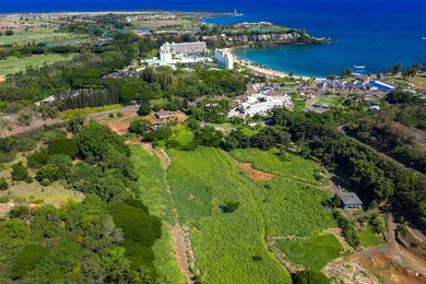 Excellent Opportunity for Developers Located in the Heart of - photo 30