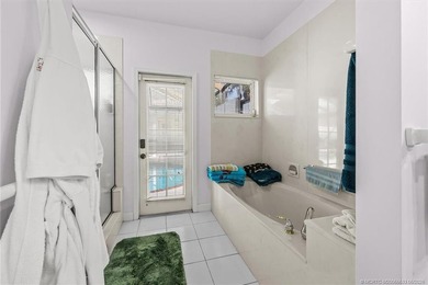 Resort-style living in Harbour Ridge Yacht & Country Club with - photo 30