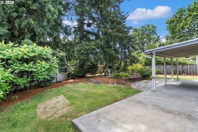 Opportunity knocks in the heart of Beaverton. This beautifully - photo 30