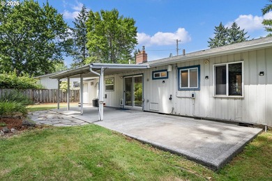 Opportunity knocks in the heart of Beaverton. This beautifully - photo 31