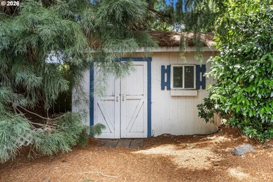 Opportunity knocks in the heart of Beaverton. This beautifully - photo 32