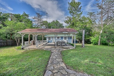 Additional listing photo 1