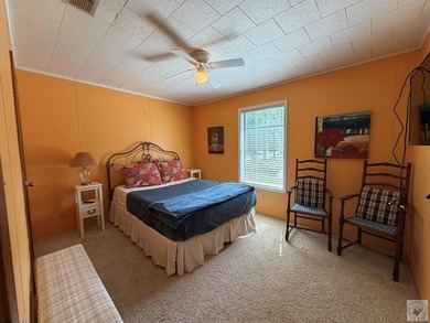 Welcome to your own slice of paradise on the Big Cypress River! - photo 32