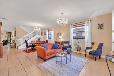**Exceptional value in the highly desirable Enclave at Black - photo 3