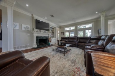 Welcome to this absolutely stunning 4-bedroom, 3.5-bath home