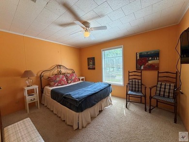 Welcome to your own slice of paradise on the Big Cypress River! - photo 33