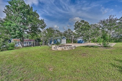 Additional listing photo 3