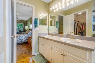 Come see this gorgeous, well-maintained home in North Pensacola! - photo 36