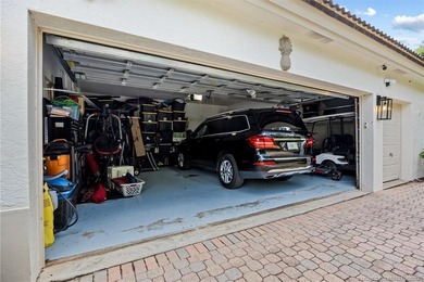 Resort-style living in Harbour Ridge Yacht & Country Club with - photo 36