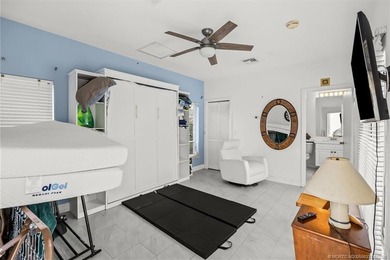 Resort-style living in Harbour Ridge Yacht & Country Club with - photo 37