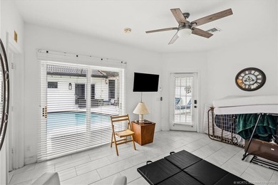 Resort-style living in Harbour Ridge Yacht & Country Club with - photo 38