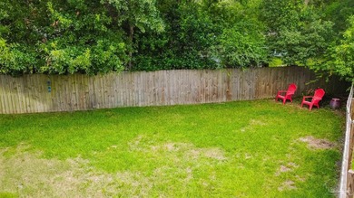 Come see this gorgeous, well-maintained home in North Pensacola! - photo 41