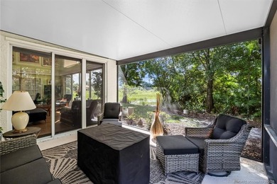 Resort-style living in Harbour Ridge Yacht & Country Club with - photo 41