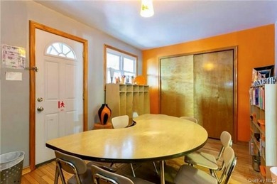 Welcome Home to this truly unique and versatile resident nestled - photo 3