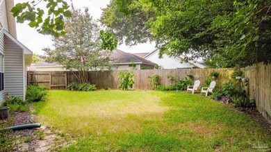 Come see this gorgeous, well-maintained home in North Pensacola! - photo 43