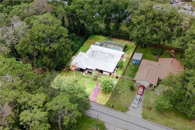 Beautifully maintained 4-bedroom, 2-bath pool home in the - photo 3