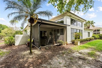 Resort-style living in Harbour Ridge Yacht & Country Club with - photo 43